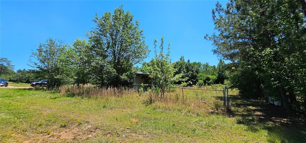944 Lite-N-Tie Road Macon, GA 31211 - Photo 26 of 36 a view of lake with green space