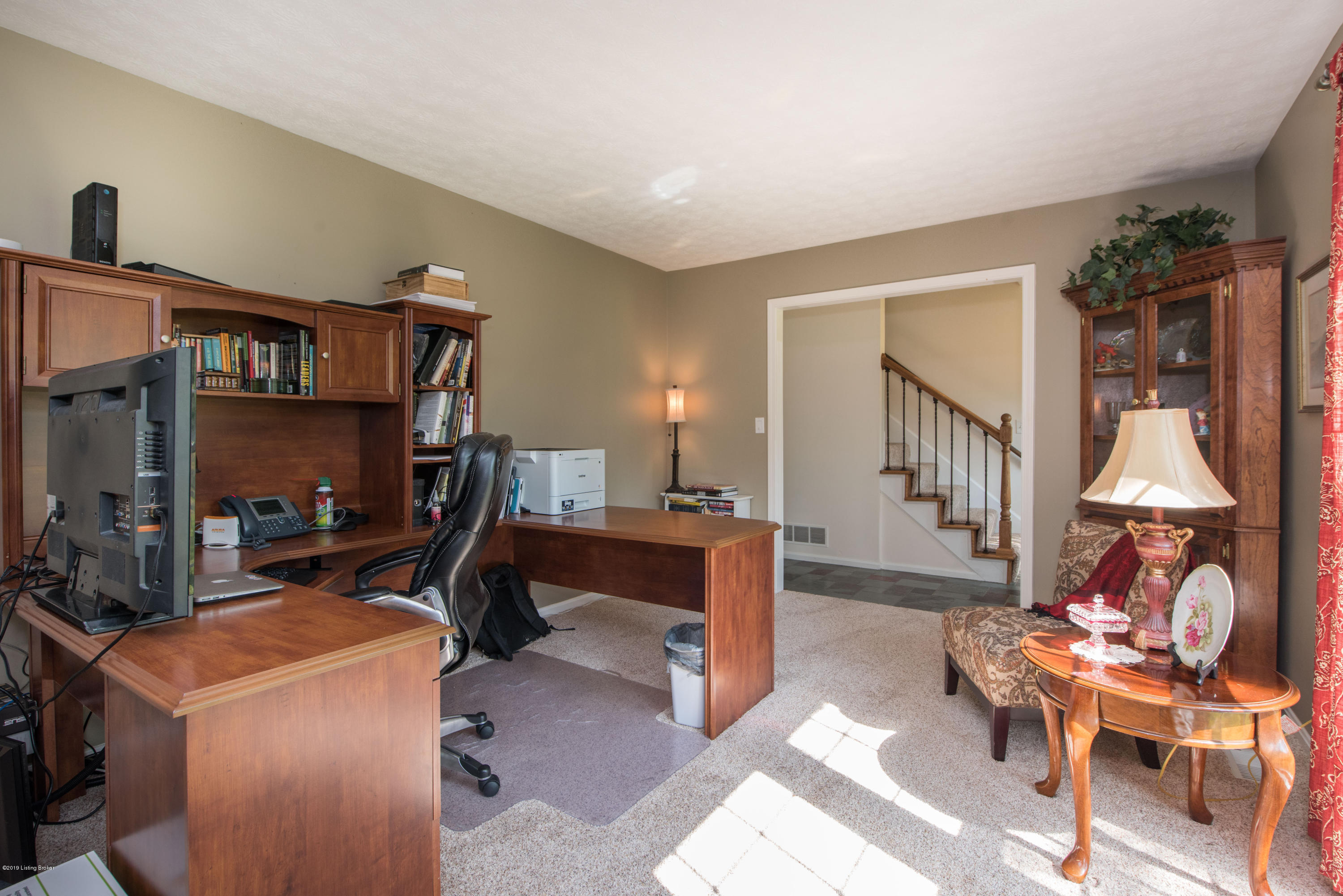 3408 Sycamore Road La Grange, KY 40031 - Photo 20 of 55 DSC_8626