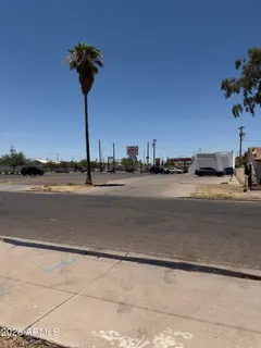 $425,000 | 101 East Buckeye Road, Unit 14, Phoenix, AZ 85004