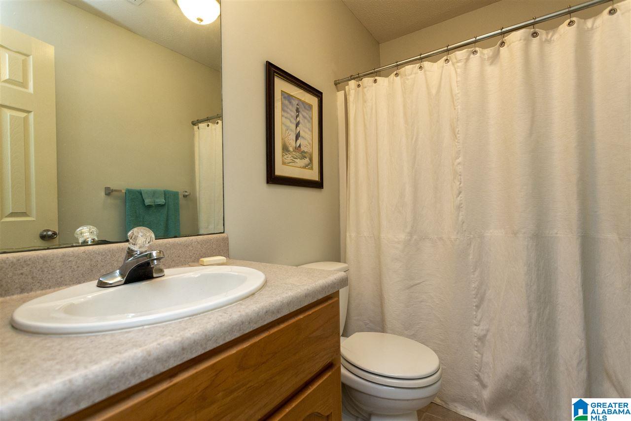 5449 Virginia Way Bessemer, AL 35022 - Photo 32 of 39