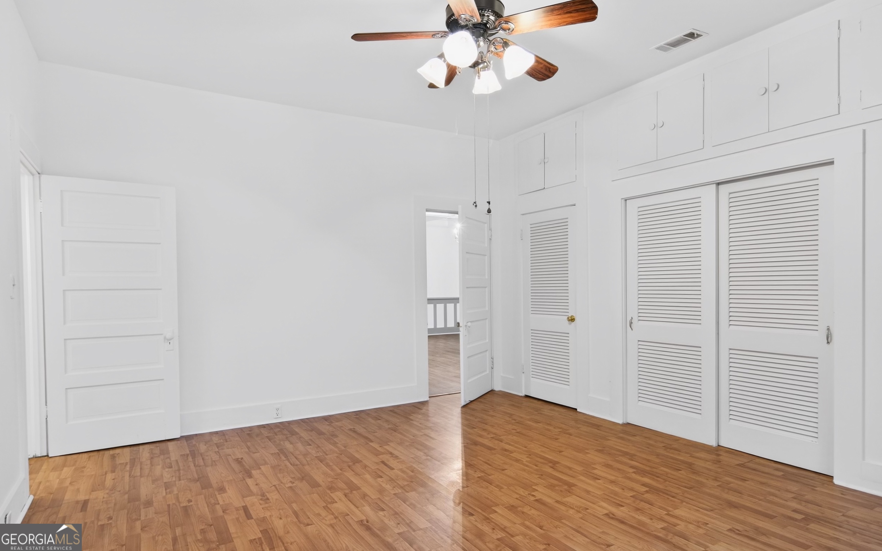 3900 Nevils Groveland Road Pembroke, GA 31321 - Photo 35 of 75