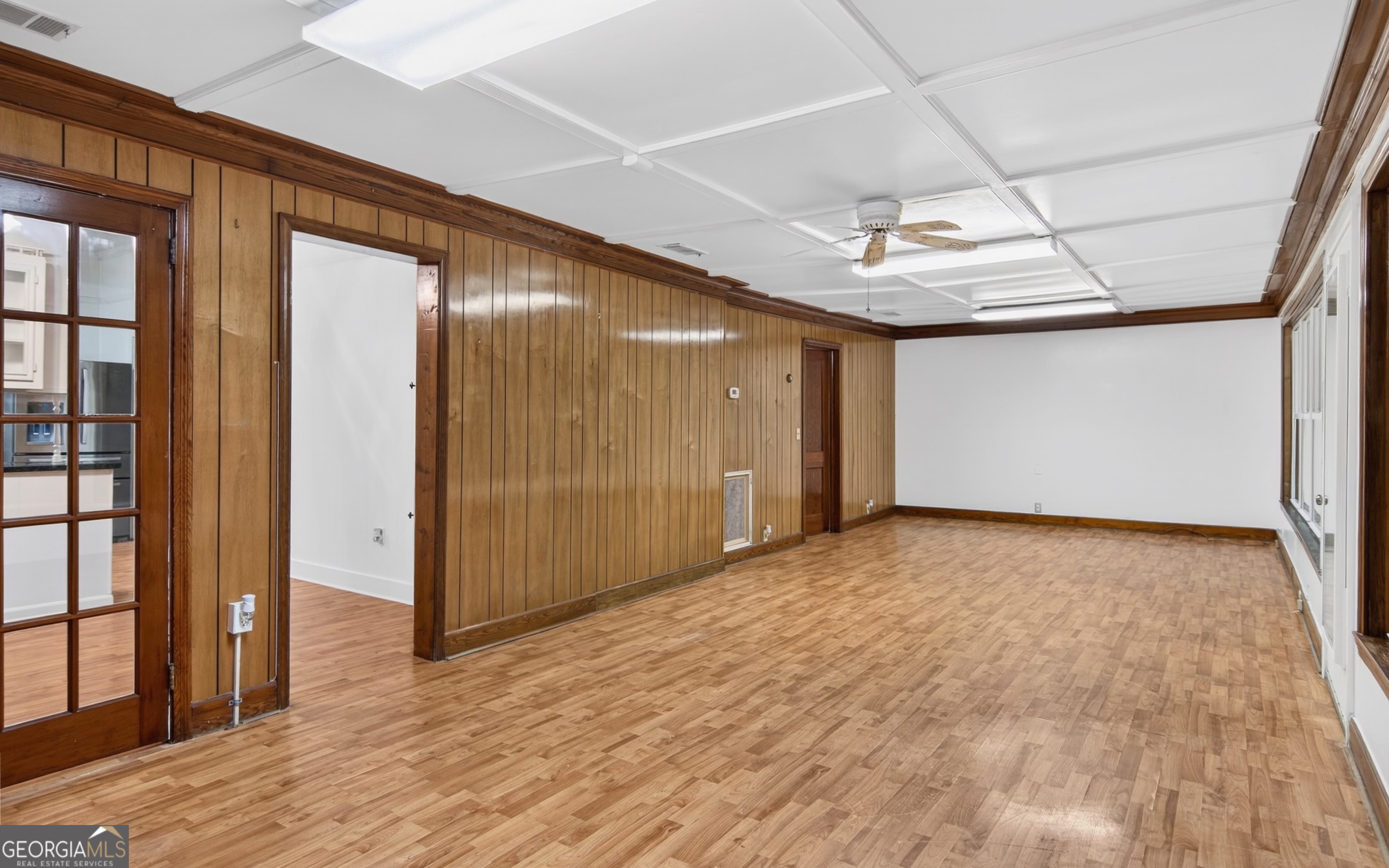 3900 Nevils Groveland Road Pembroke, GA 31321 - Photo 67 of 75