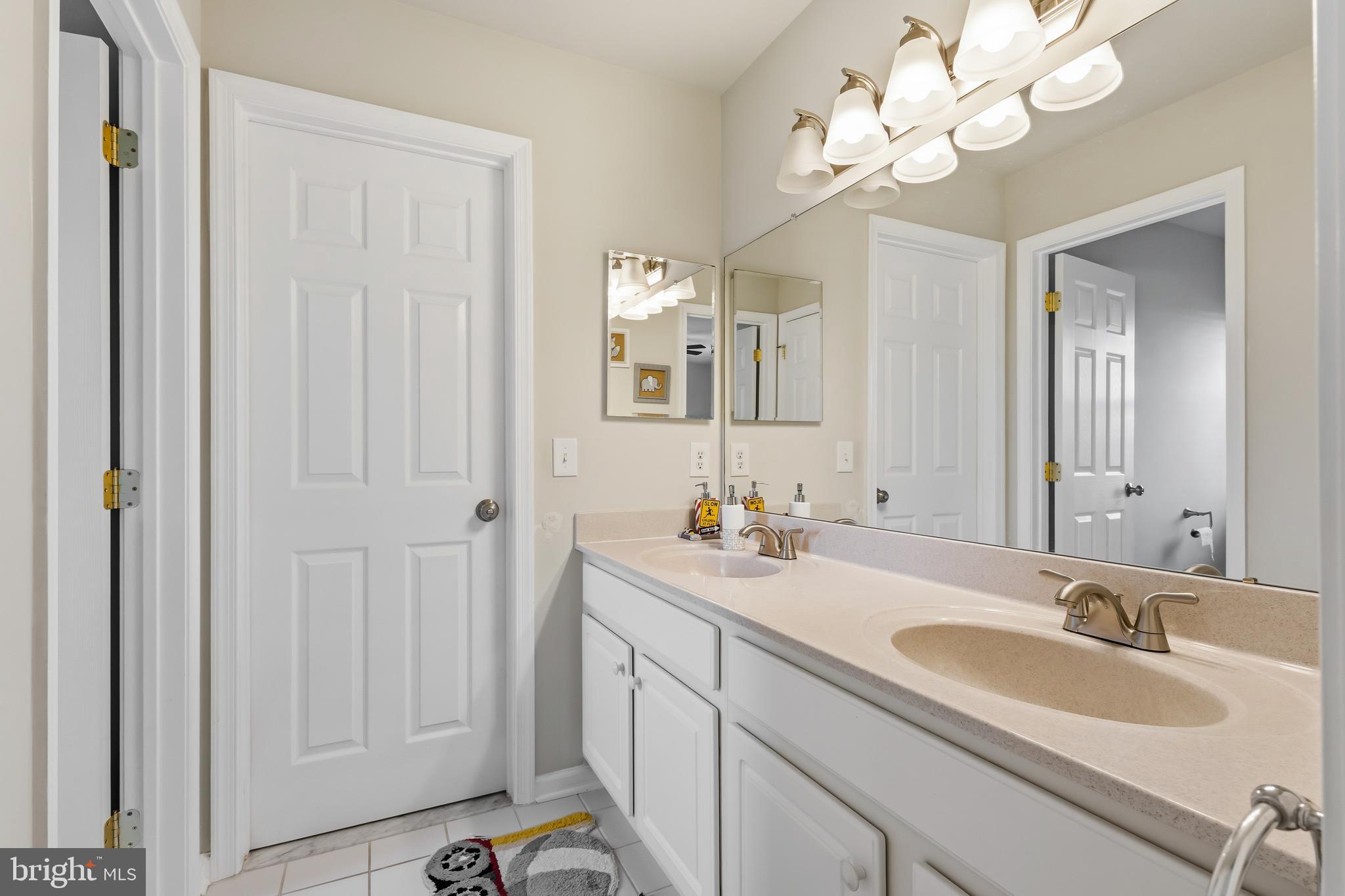 728 Farmhouse Road Mickleton, NJ 08056 - Photo 46 of 59