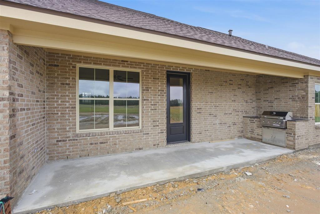 137 Daffodil Drive Ragley, LA 70657 - Photo 16 of 17