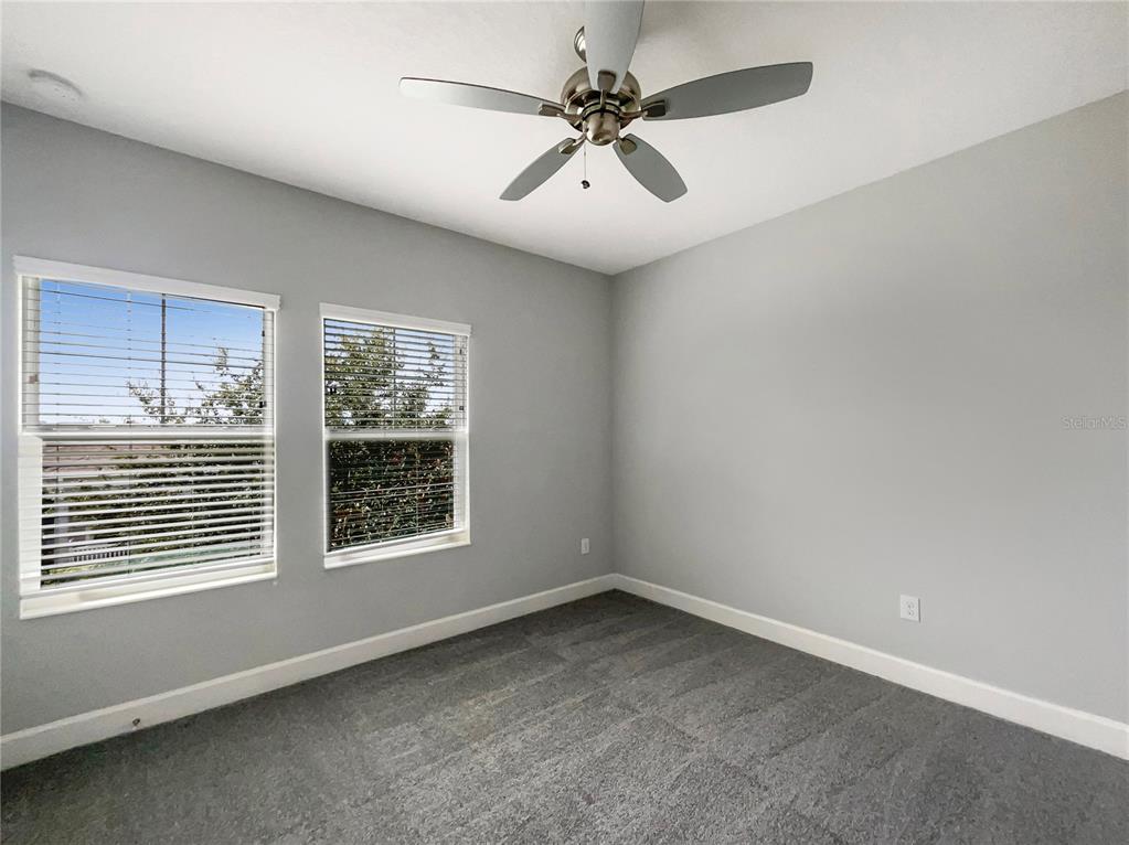 705 Winterside Drive Apollo Beach, FL 33572 - Photo 15 of 30 an empty room with a window