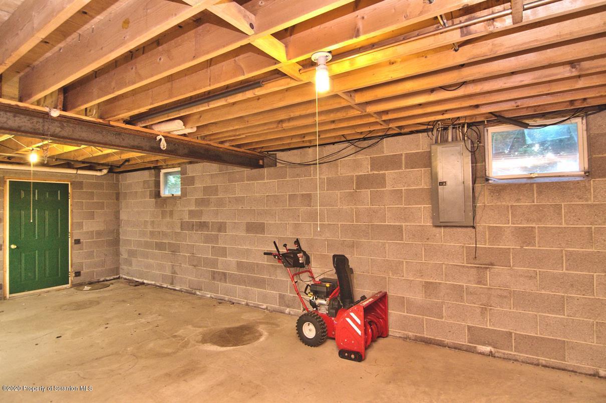 204 Simerell Road Clarks Summit, PA 18411 - Photo 54 of 69 Gallery Image 54