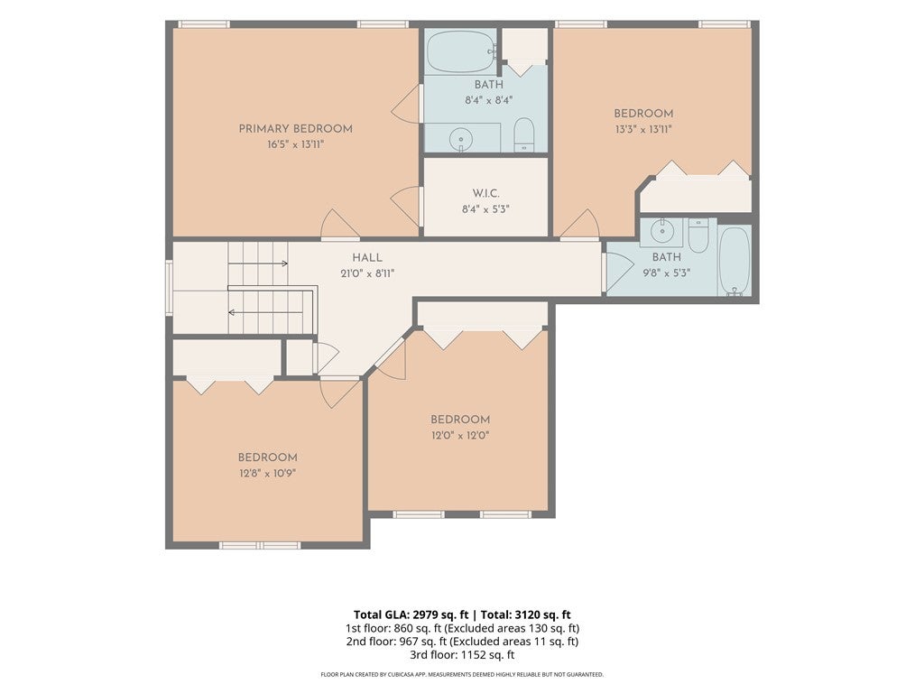 1559 Doddington Road Kettering, OH 45409 - Photo 19 of 44 Gallery Image 19
