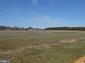 36820 Rivendell Way Chaptico, MD 20621 - Photo 1 of 1 View of lot