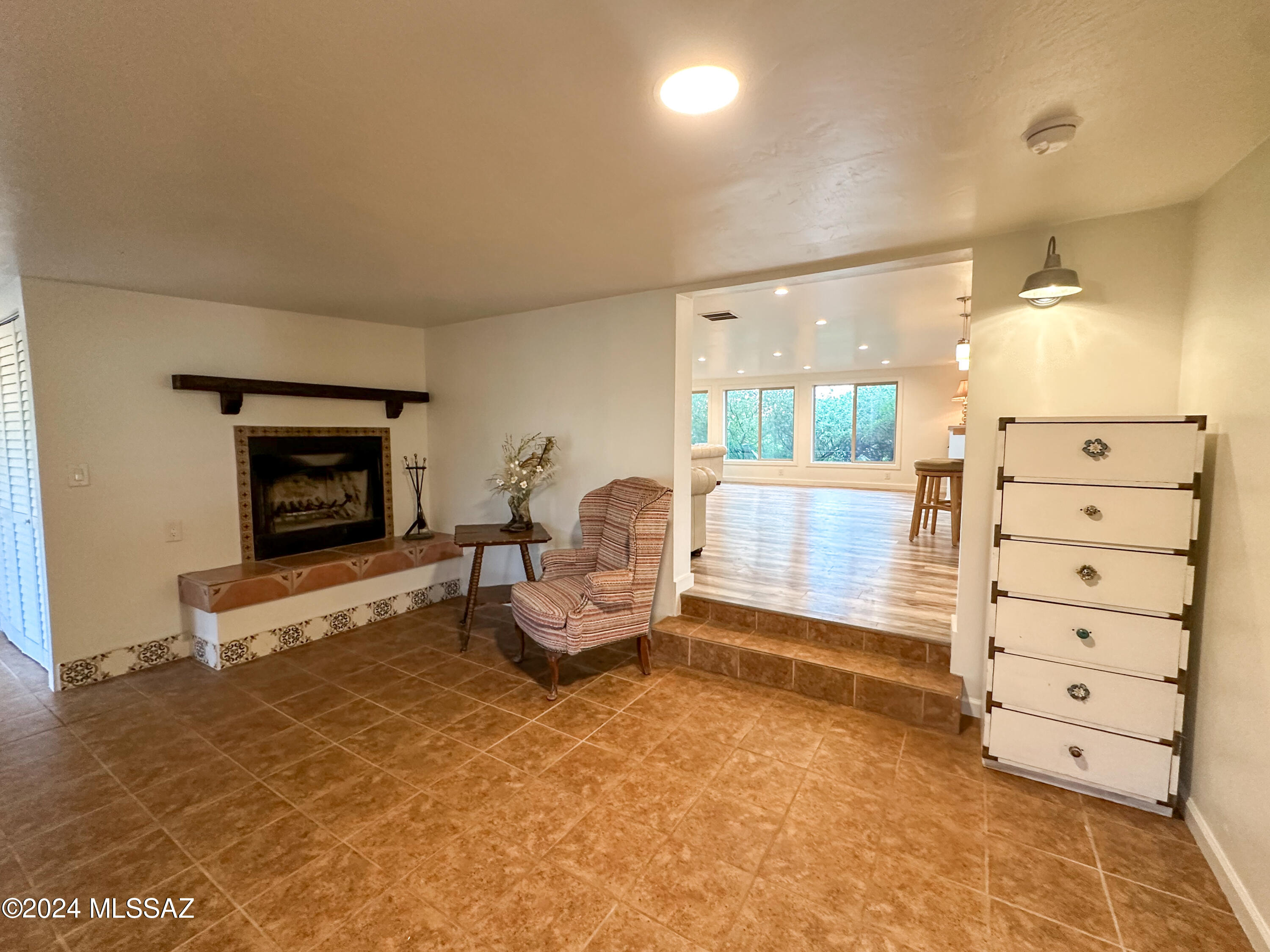 27851 South Rain Valley Road Elgin, AZ 85611 - Photo 10 of 49 Gallery Image 10