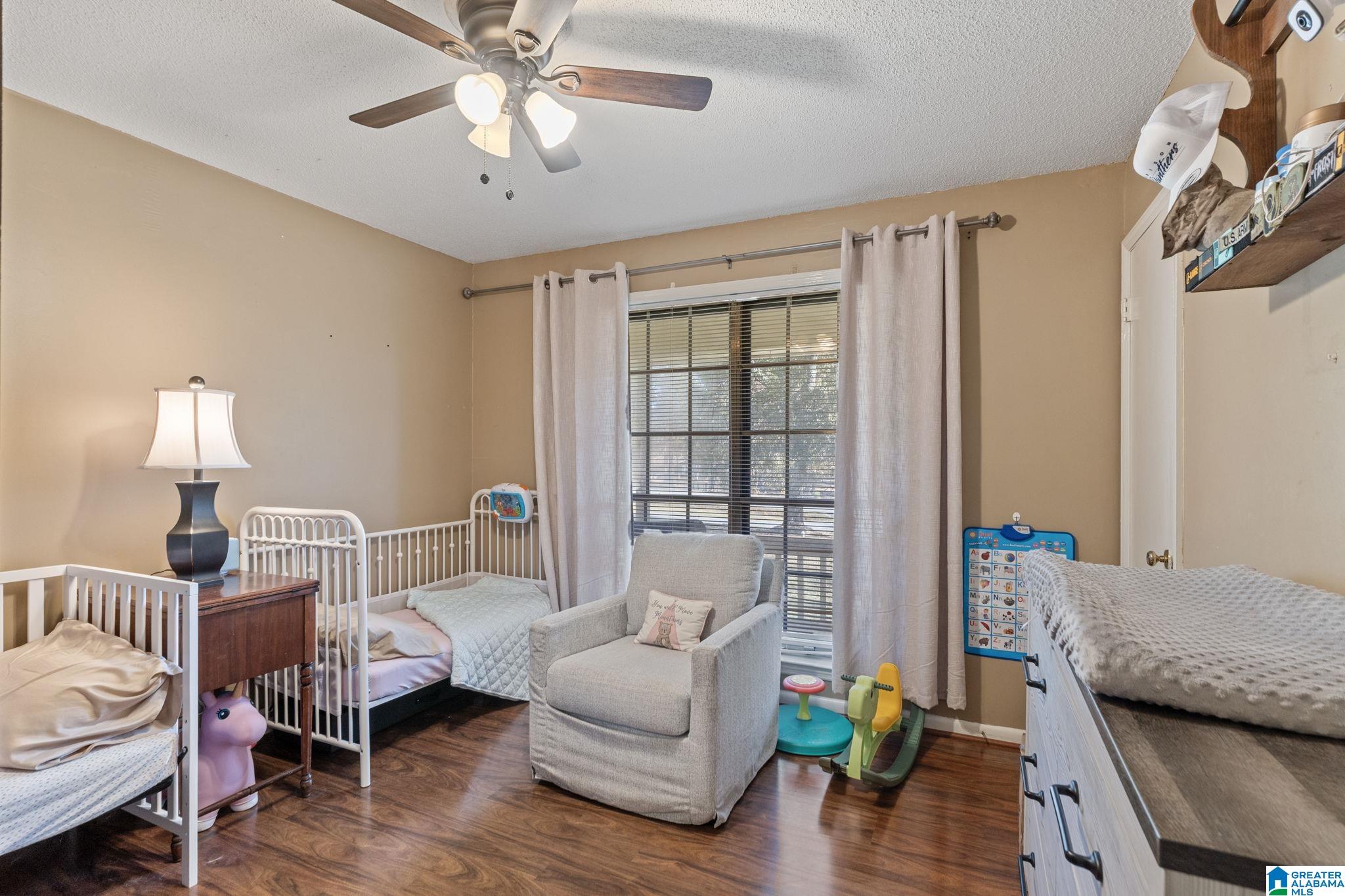 3921 Highway 155 Montevallo, AL 35115 - Photo 23 of 47