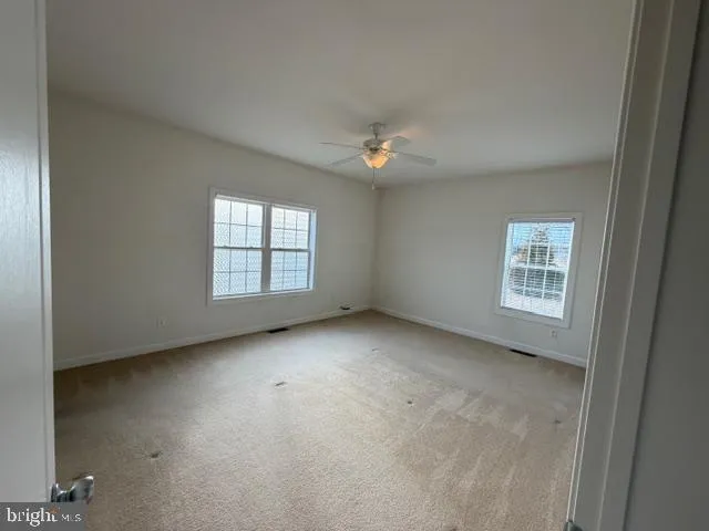 $439,900 | 16559 Beaver Dam Road, Ellendale, DE 19941