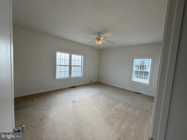 16559 Beaver Dam Road Ellendale, DE 19941 - Photo 11 of 50 master bedroom