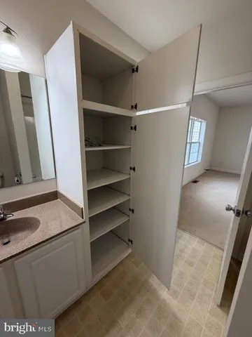 $439,900 | 16559 Beaver Dam Road, Ellendale, DE 19941