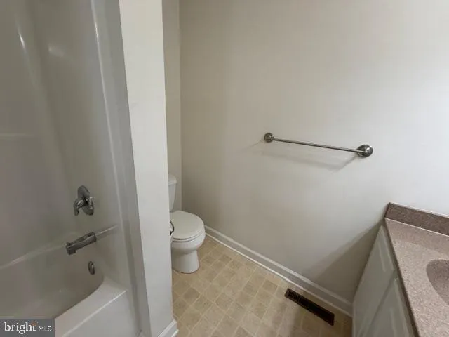 $439,900 | 16559 Beaver Dam Road, Ellendale, DE 19941