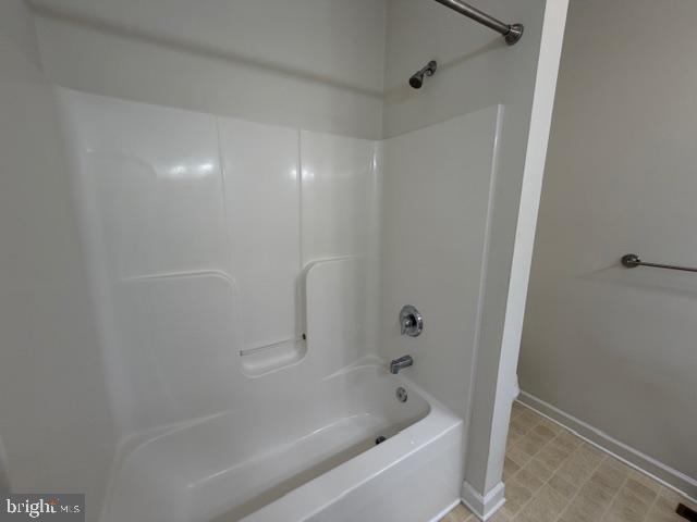 16559 Beaver Dam Road Ellendale, DE 19941 - Photo 17 of 50 master bath