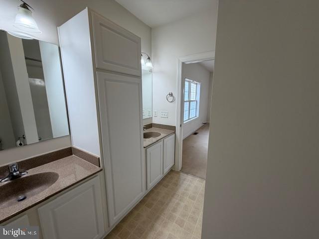16559 Beaver Dam Road Ellendale, DE 19941 - Photo 18 of 50 master bath