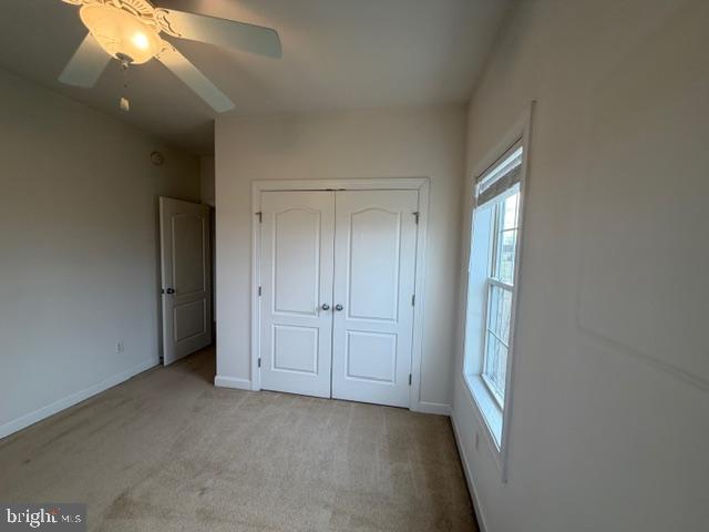 16559 Beaver Dam Road Ellendale, DE 19941 - Photo 21 of 50 bedroom 2