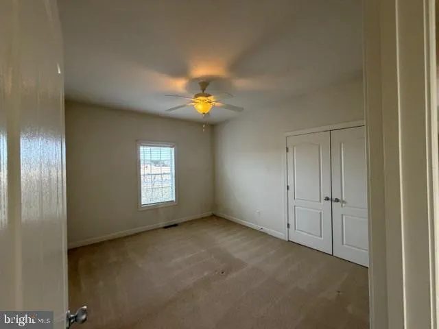 $439,900 | 16559 Beaver Dam Road, Ellendale, DE 19941