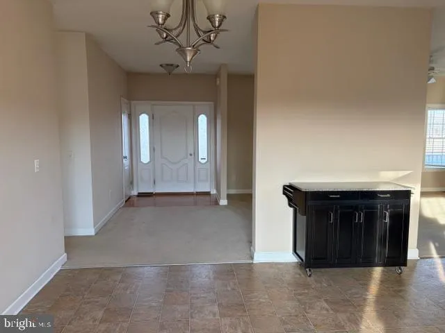 $439,900 | 16559 Beaver Dam Road, Ellendale, DE 19941