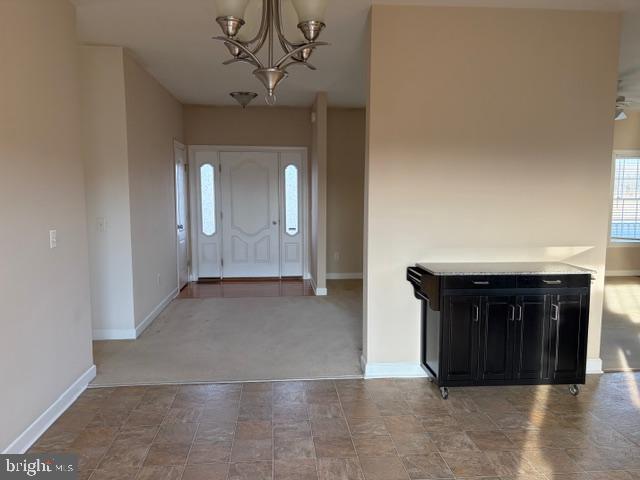16559 Beaver Dam Road Ellendale, DE 19941 - Photo 32 of 50 dining area