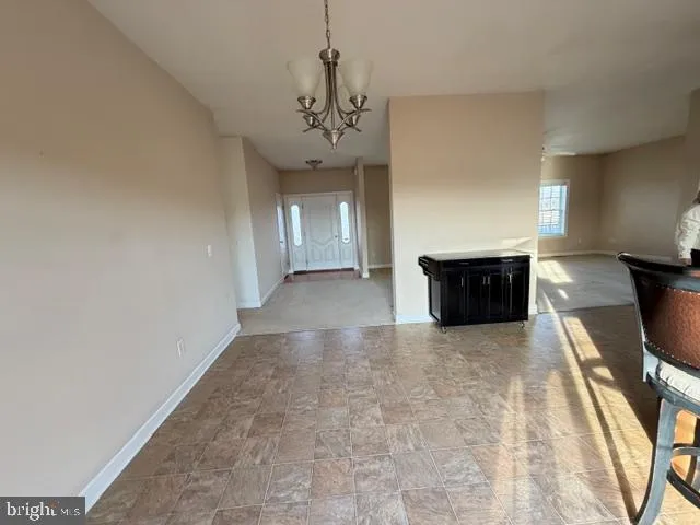 $439,900 | 16559 Beaver Dam Road, Ellendale, DE 19941