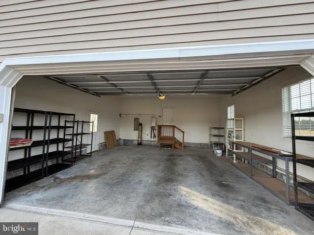 $439,900 | 16559 Beaver Dam Road, Ellendale, DE 19941