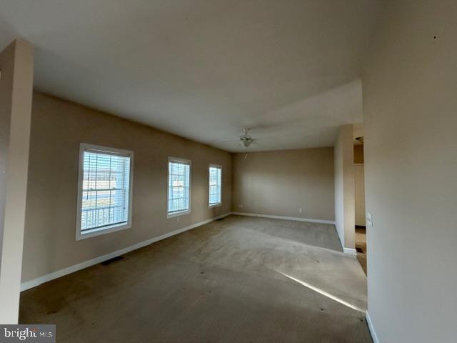 16559 Beaver Dam Road Ellendale, DE 19941 - Photo 8 of 50 living room