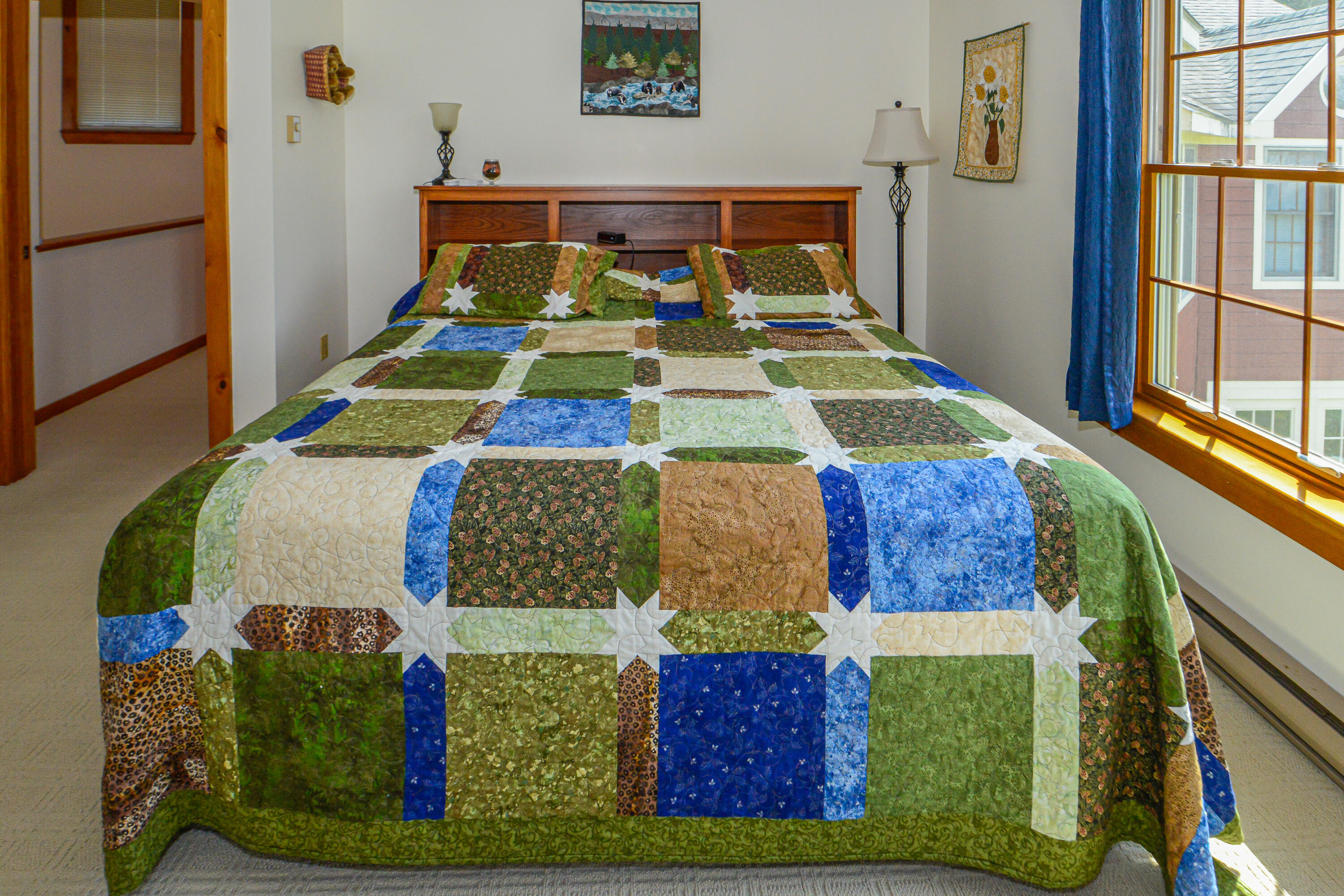 37 Winsor Green Road, Unit 30 Naples, ME 04055 - Photo 30 of 33 37 winsor green-53
