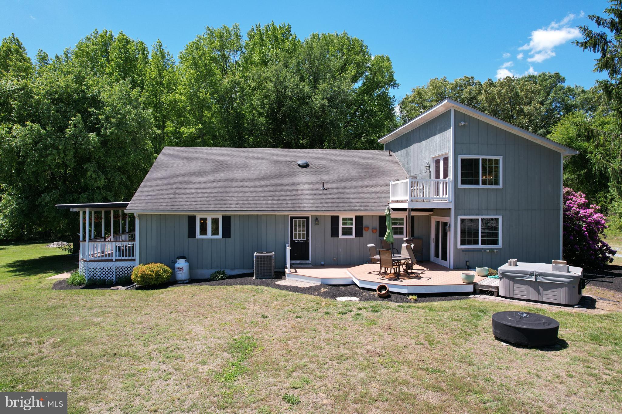 13099 Ridgely Road Greensboro, MD 21639 - Photo 60 of 65 Gallery Image 60