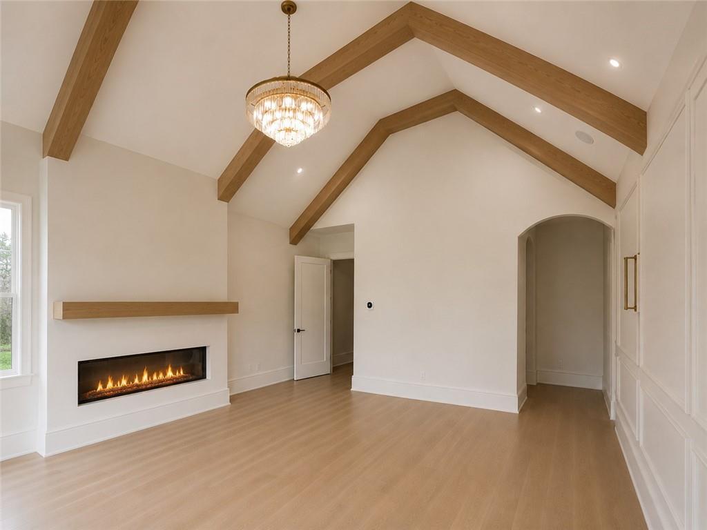 3203 Thompson Mill Road Buford, GA 30519 - Photo 4 of 10