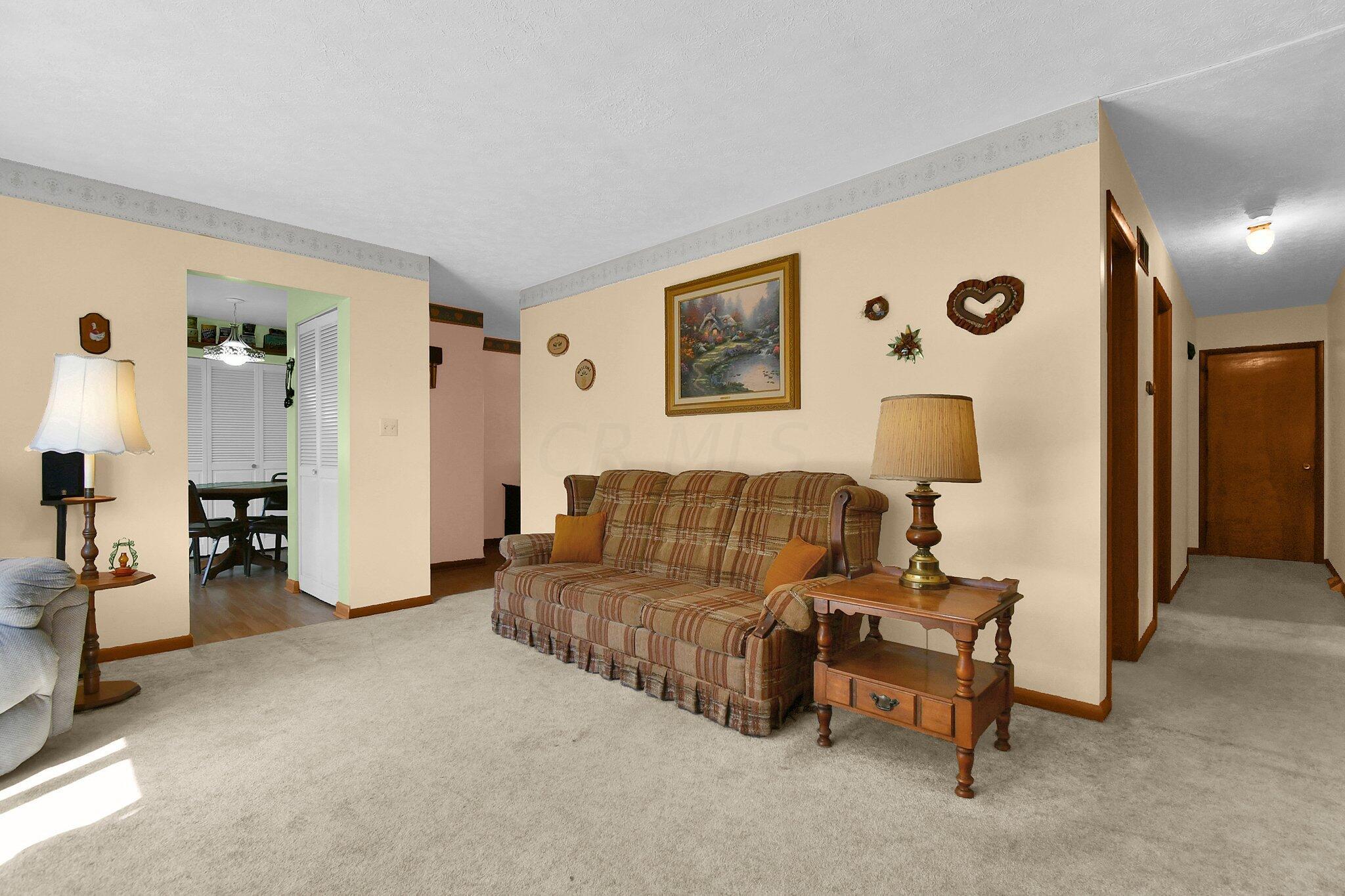 869 Dunkle Road Circleville, OH 43113 - Photo 20 of 42 9-web-or-mls-DSC_2509