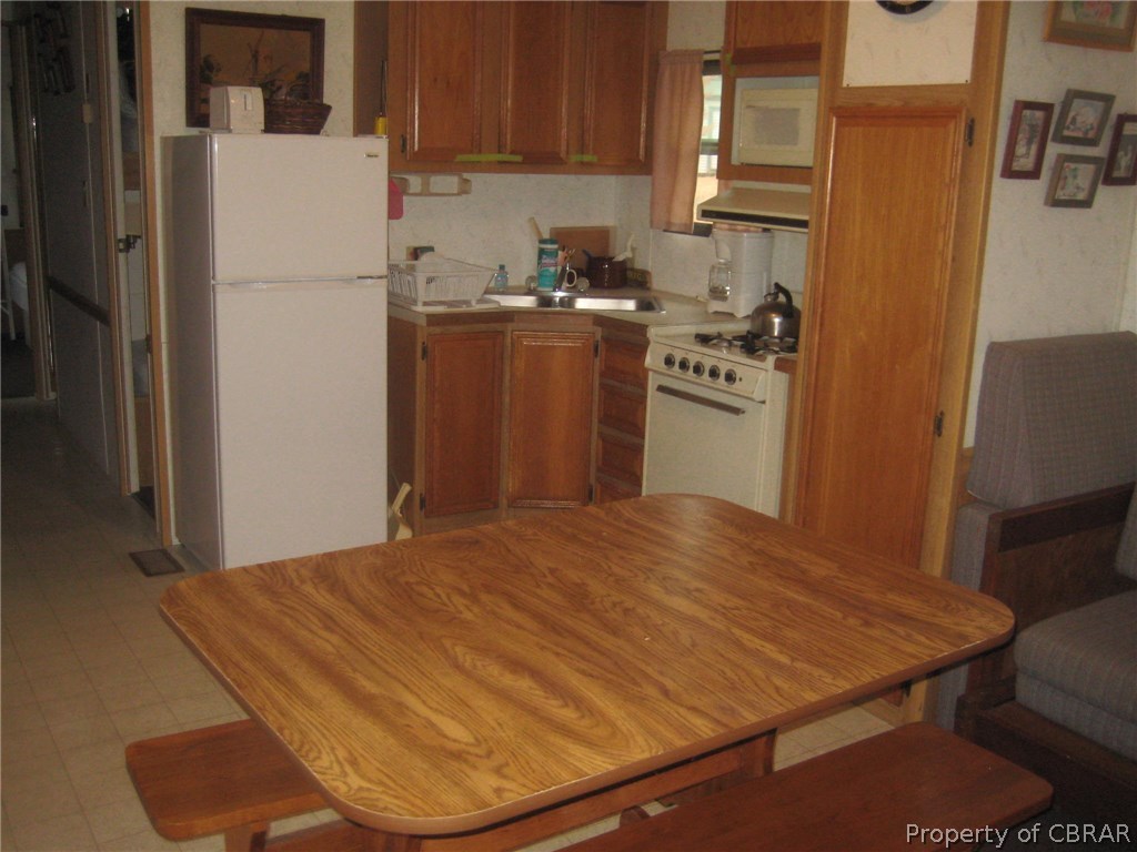 732 Wicomico Point Road Heathsville, VA 22473 - Photo 21 of 32