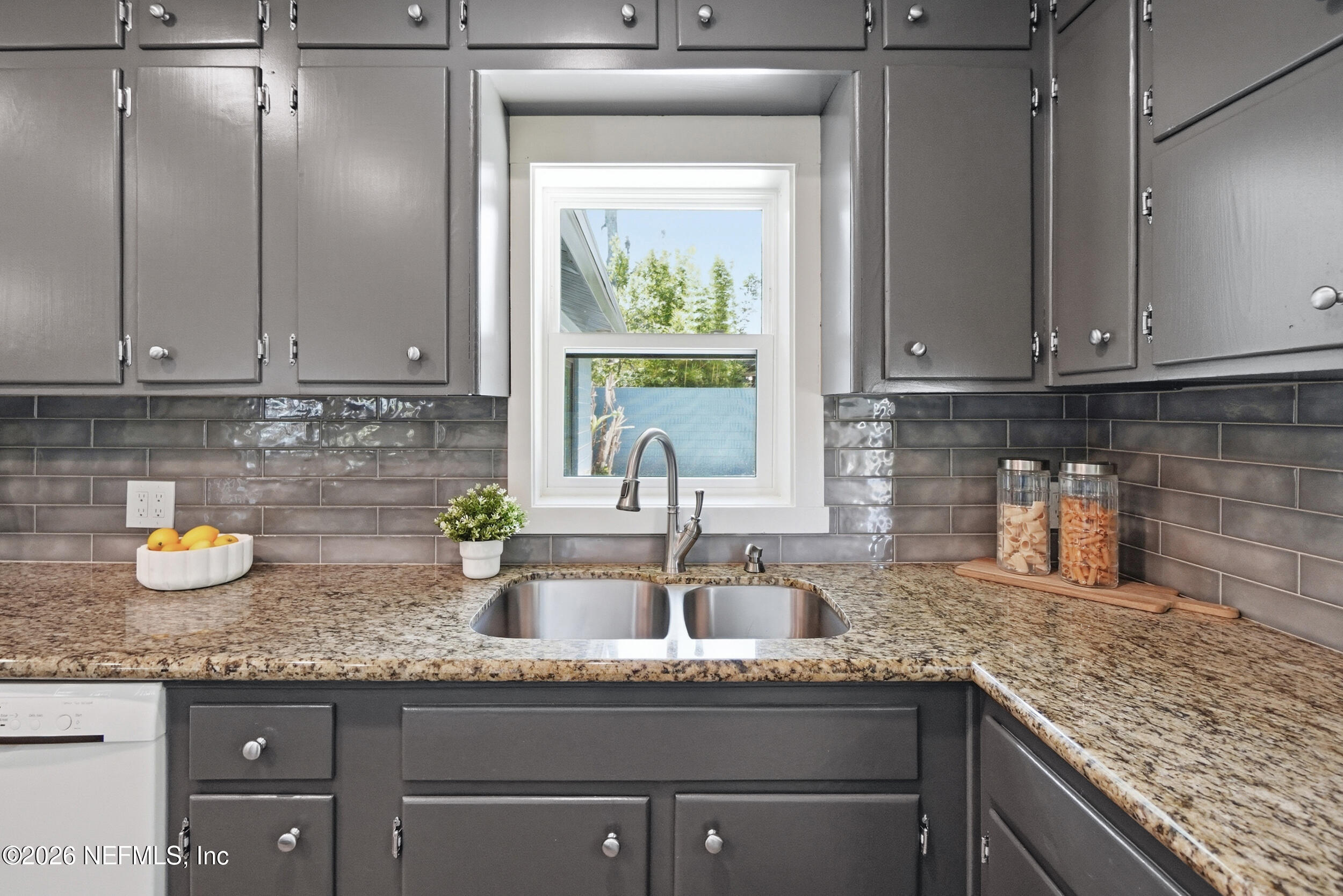 3754 Rustic Lane Jacksonville, FL 32217 - Photo 12 of 38 KITCHEN