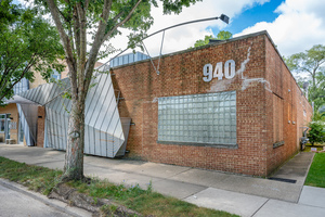 940 Pitner Avenue, Unit 3 Evanston, IL 60202 - Photo 15 of 18