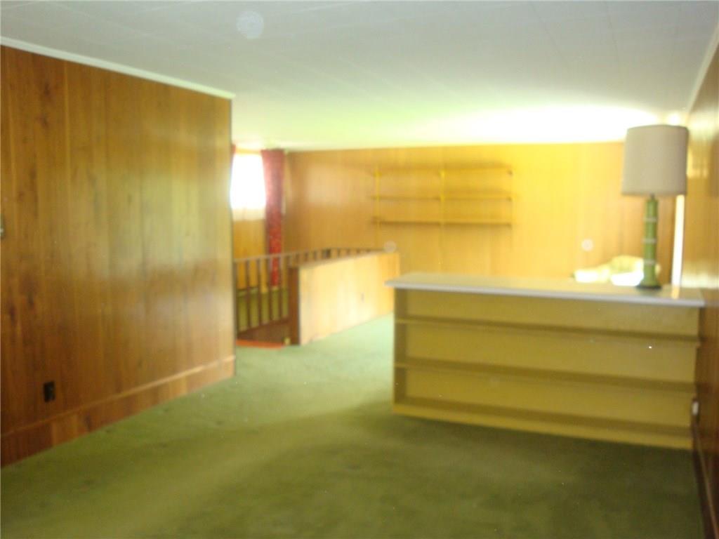 1129 Main Street St. David, ME 04773 - Photo 11 of 15 Photo