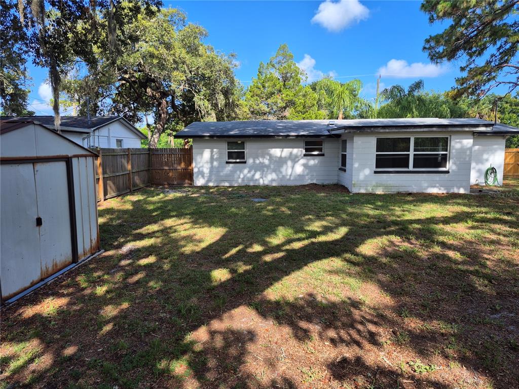6616 Hone Street New Port Richey, FL 34653 - Photo 19 of 23