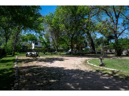 $995,000 | 708-712 Nowotny Lane, Austin, TX 78702