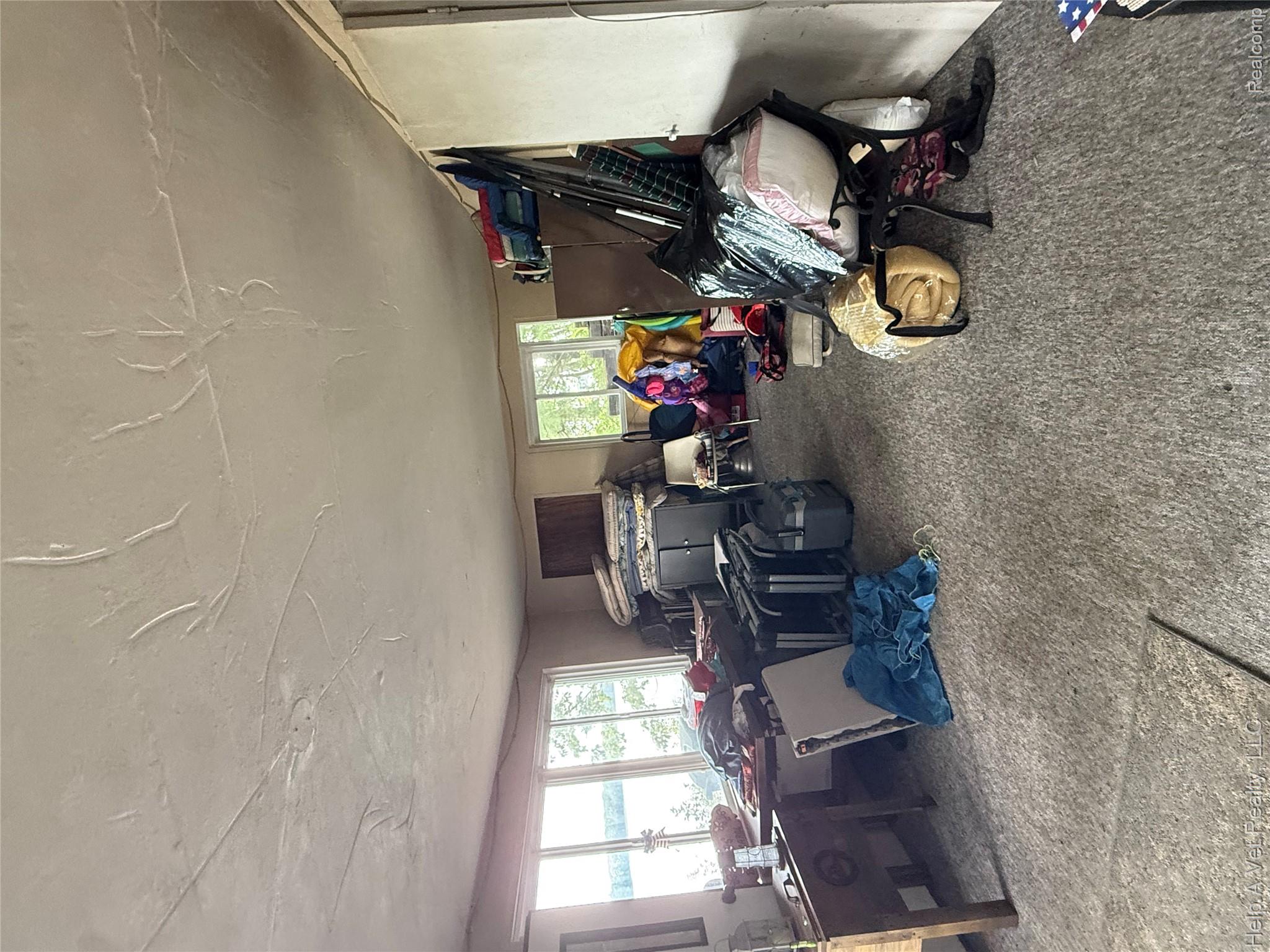 10340 Mud Lake Road Interlochen, MI 49643 - Photo 43 of 44 IMG_3929.jpg