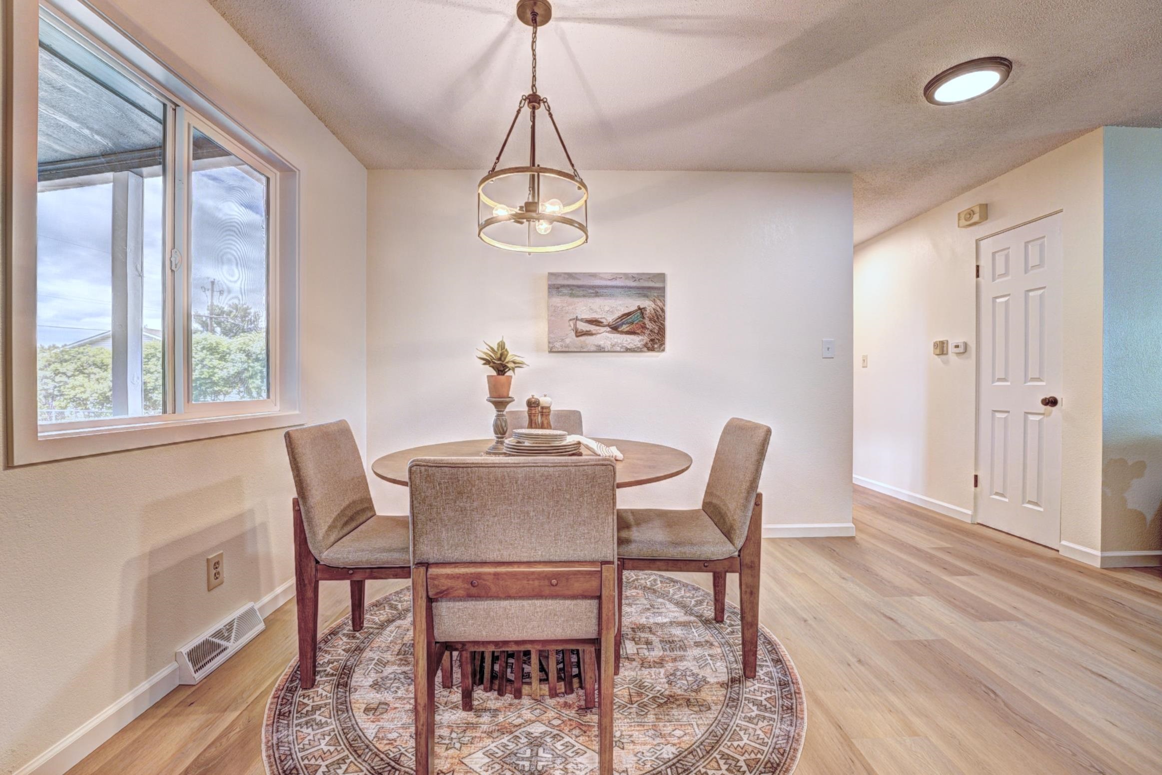 533 Sycamore Street Grand Junction, CO 81504 - Photo 11 of 38