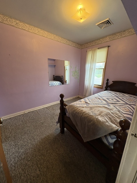 836 East Locust Street Watseka, IL 60970 - Photo 11 of 13