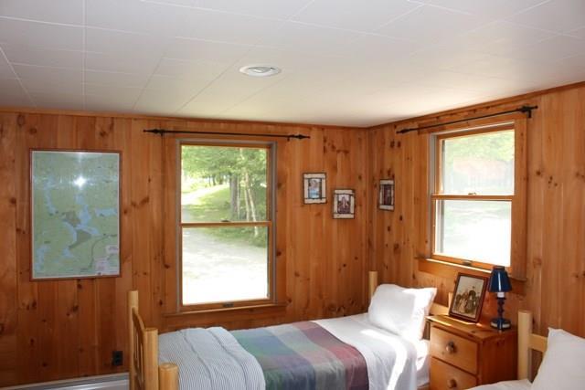121 Judkins Road Rangeley, ME 04970 - Photo 18 of 18 Photo