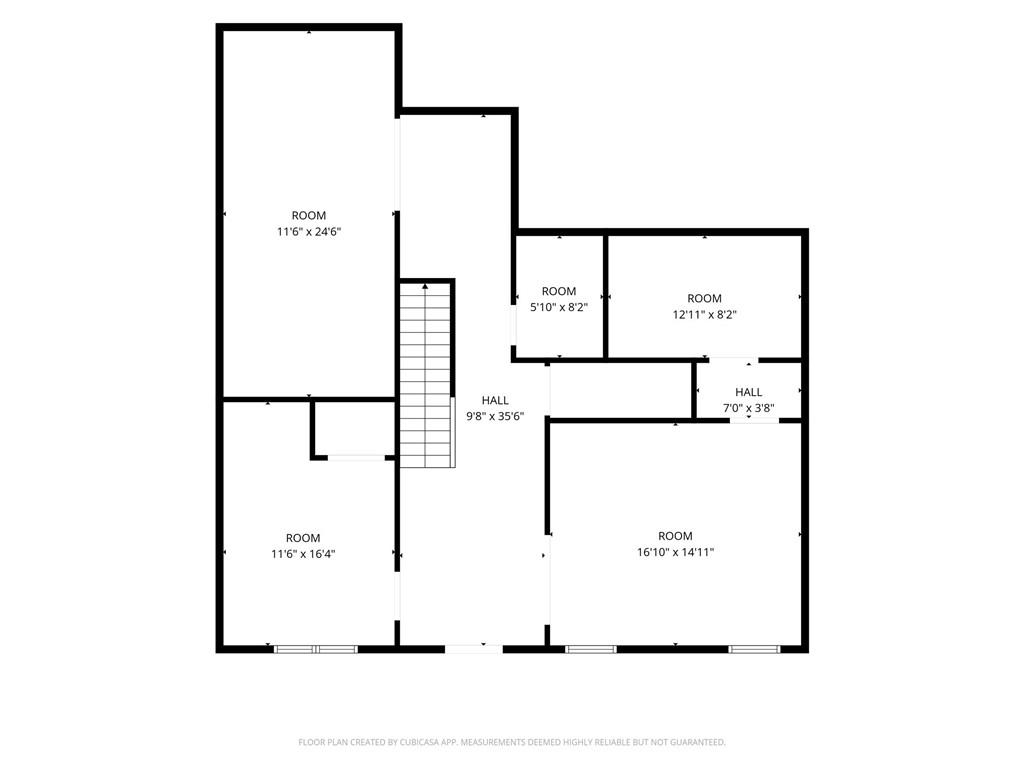 260 Hudson Ridge Fairburn, GA 30213 - Photo 30 of 32 Gallery Image 30