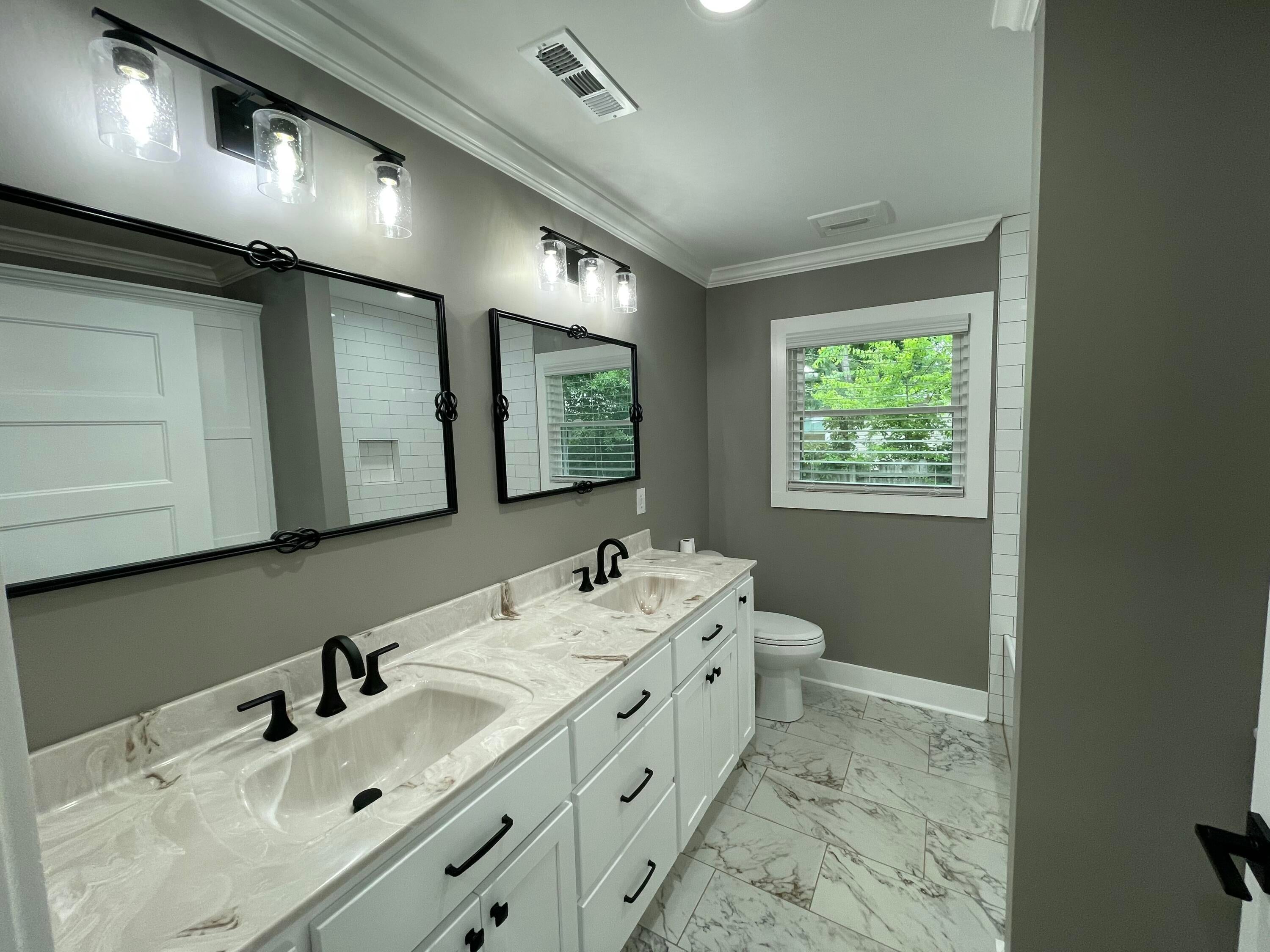 403 West 1st Street Ripley, MS 38663 - Photo 30 of 49 Gallery Image 30