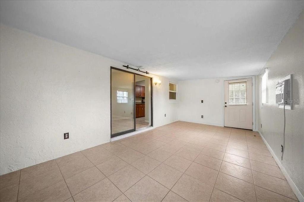 4870 Southwest 147 Loop Ocala, FL 34473 - Photo 30 of 62 Gallery Image 30