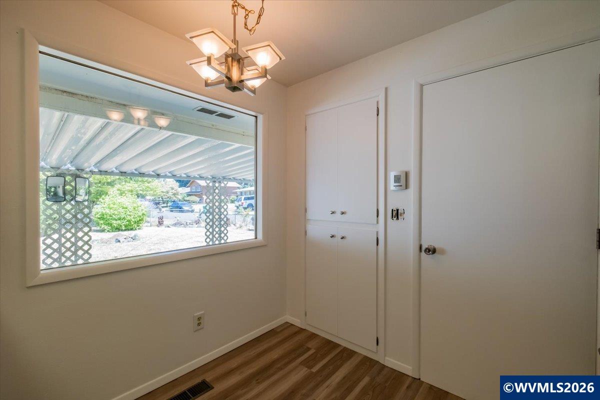 18441 Southeast Clinton Street Gresham, OR 97030 - Photo 16 of 47