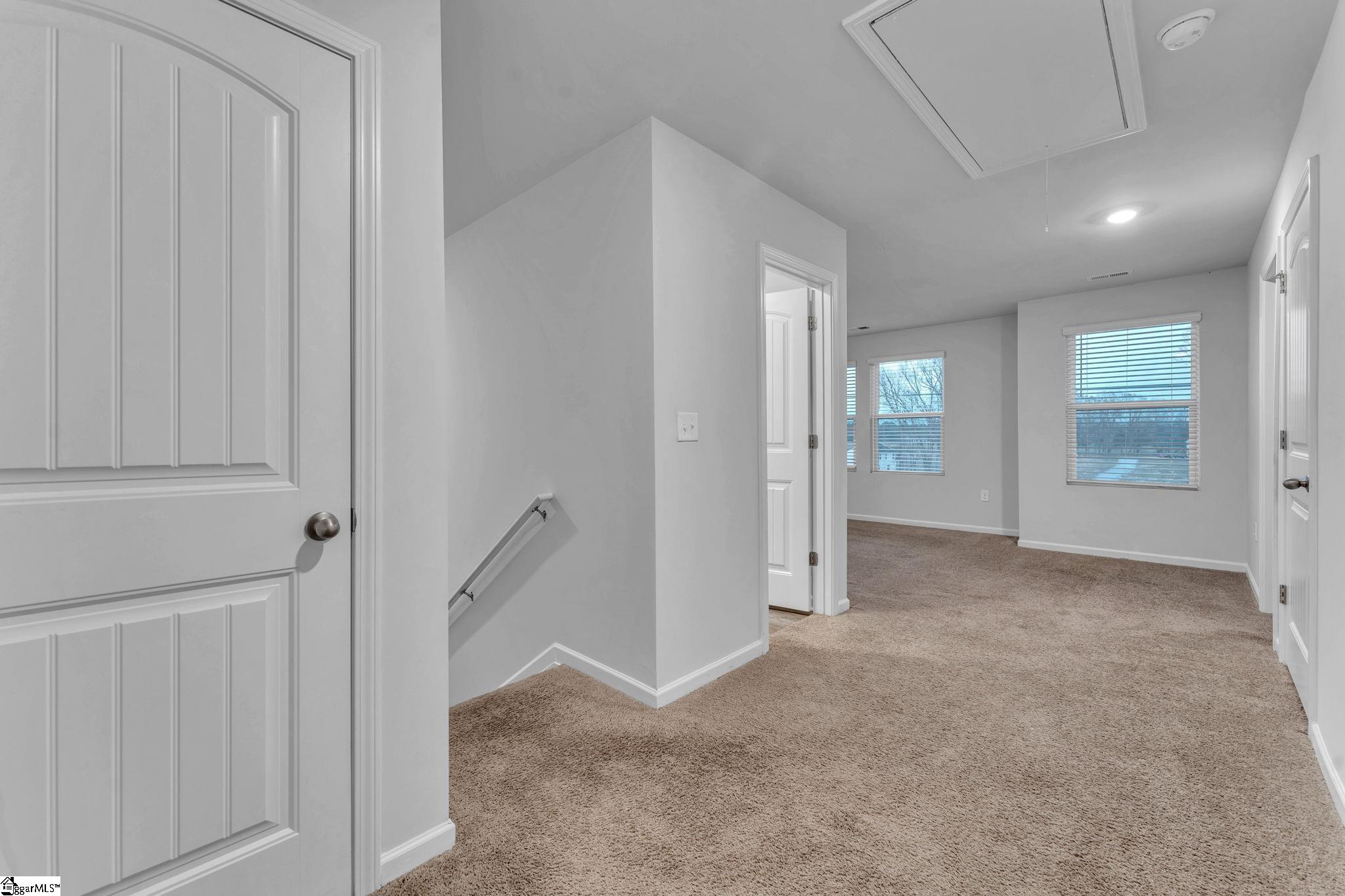 174 Emory Road Cowpens, SC 29330 - Photo 17 of 27