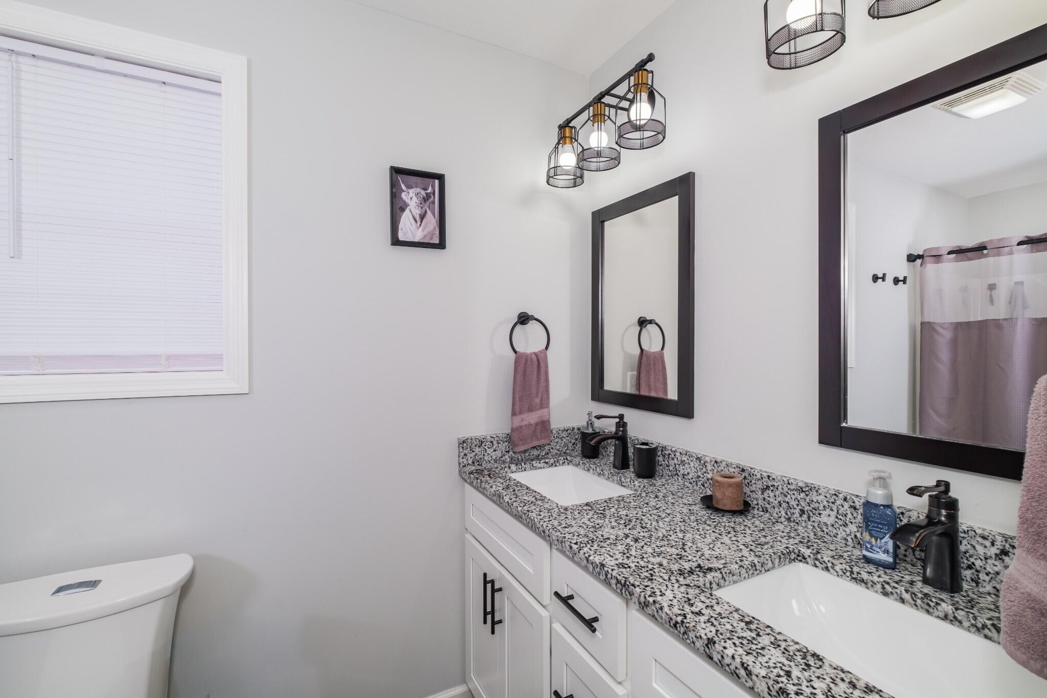 200 Pine Avenue Morrison, TN 37357 - Photo 20 of 30