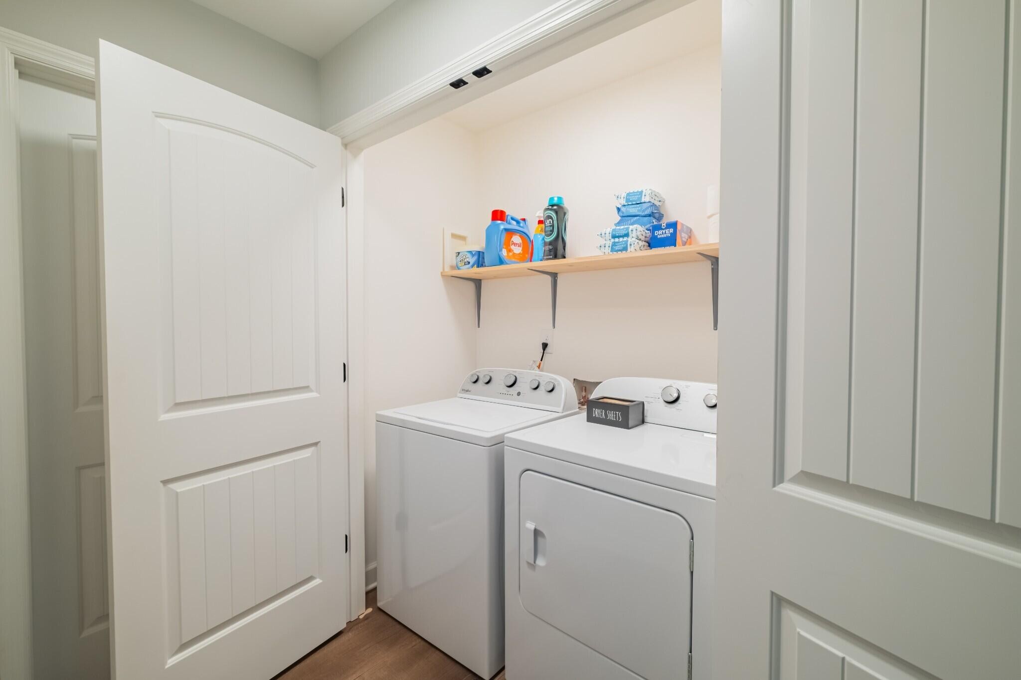 200 Pine Avenue Morrison, TN 37357 - Photo 23 of 30