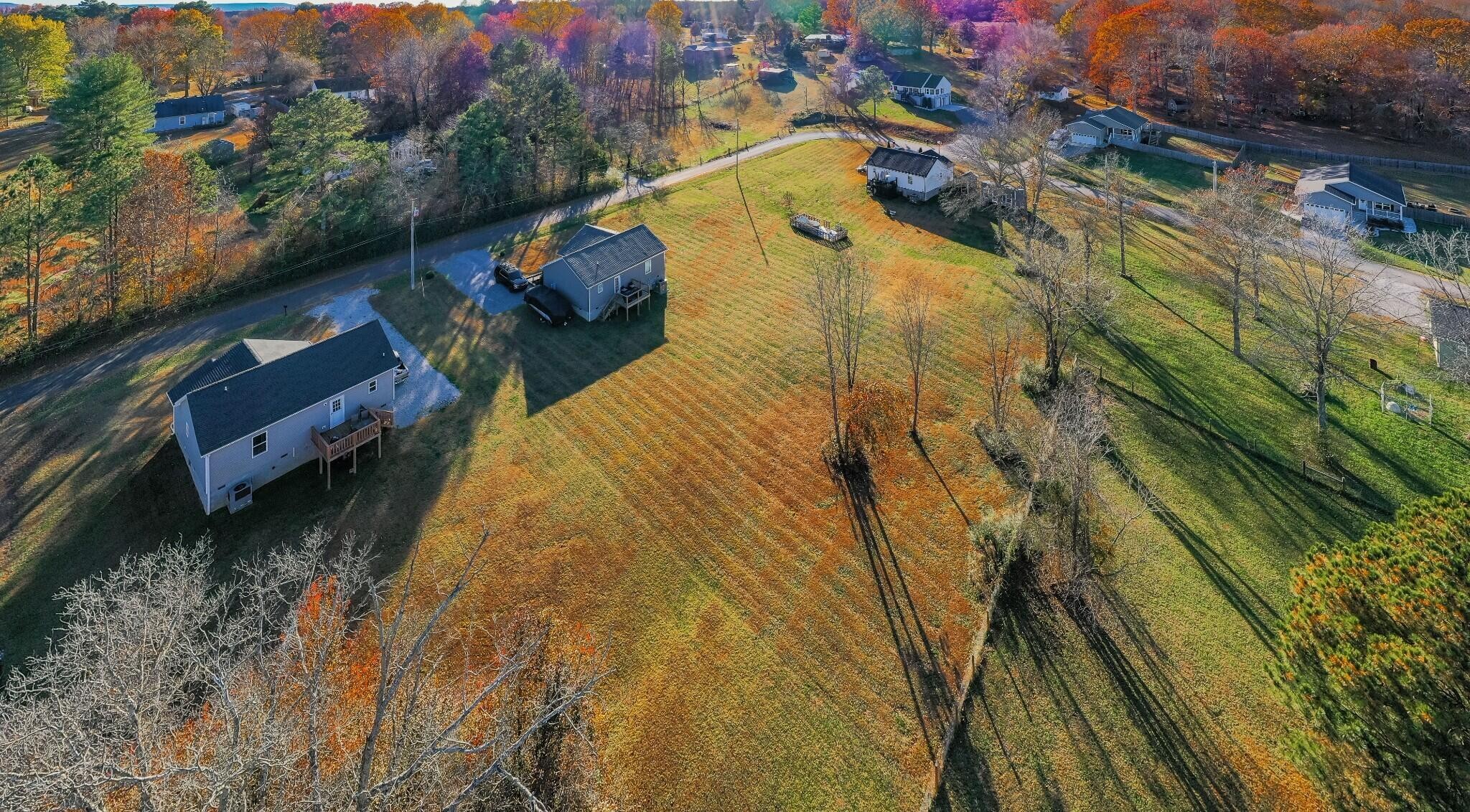 200 Pine Avenue Morrison, TN 37357 - Photo 27 of 30