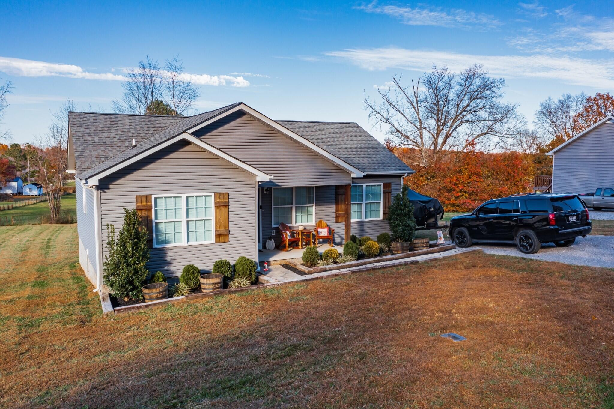 200 Pine Avenue Morrison, TN 37357 - Photo 30 of 30
